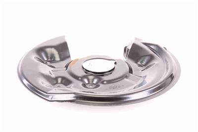 VAICO V10-5030 EAN: 4046001899454.