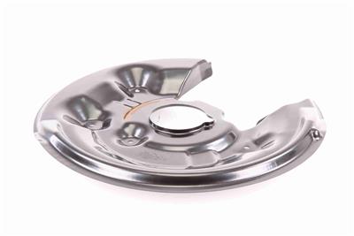 VAICO V10-5030 EAN: 4046001899454.