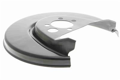 VAICO V10-5040 EAN: 4046001899553.