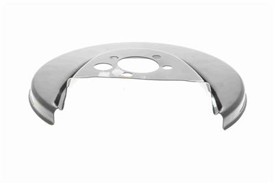 VAICO V10-5040 EAN: 4046001899553.