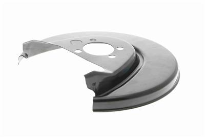 VAICO V10-5040 EAN: 4046001899553.