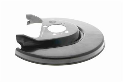 VAICO V10-5040 EAN: 4046001899553.