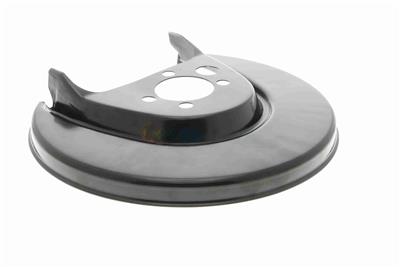 VAICO V10-5040 EAN: 4046001899553.