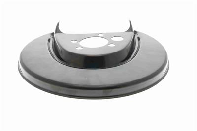 VAICO V10-5040 EAN: 4046001899553.