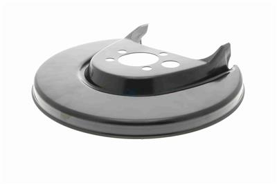 VAICO V10-5040 EAN: 4046001899553.