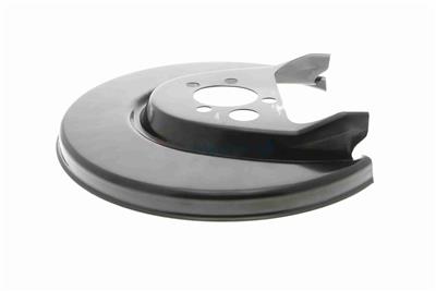 VAICO V10-5040 EAN: 4046001899553.