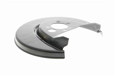 VAICO V10-5040 EAN: 4046001899553.