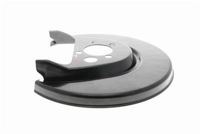 VAICO V10-5041 EAN: 4046001900266.