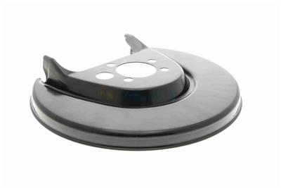 VAICO V10-5041 EAN: 4046001900266.