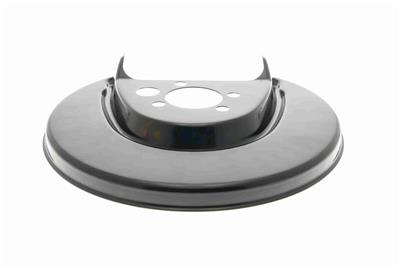 VAICO V10-5041 EAN: 4046001900266.