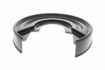 VAICO V10-5042 EAN: 4046001899560.