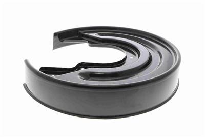 VAICO V10-5042 EAN: 4046001899560.