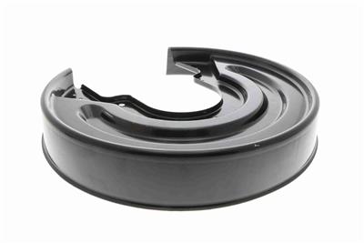 VAICO V10-5042 EAN: 4046001899560.