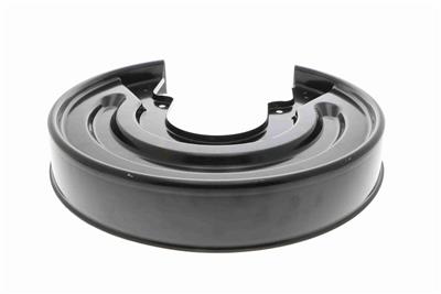 VAICO V10-5042 EAN: 4046001899560.