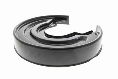 VAICO V10-5042 EAN: 4046001899560.