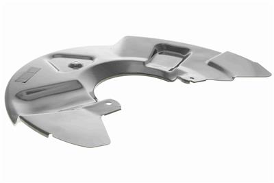 VAICO V10-5045 EAN: 4046001899775.