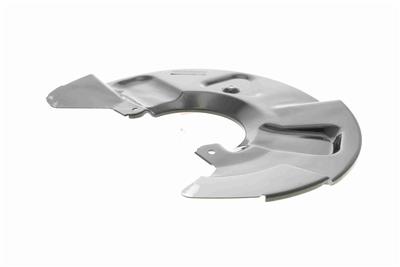 VAICO V10-5045 EAN: 4046001899775.