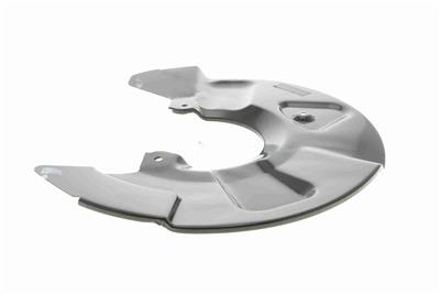 VAICO V10-5045 EAN: 4046001899775.