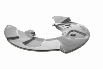 VAICO V10-5045 EAN: 4046001899775.