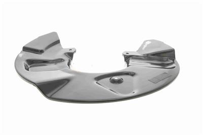 VAICO V10-5045 EAN: 4046001899775.