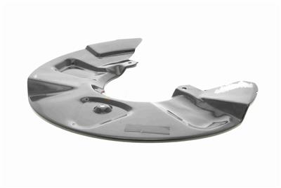 VAICO V10-5045 EAN: 4046001899775.