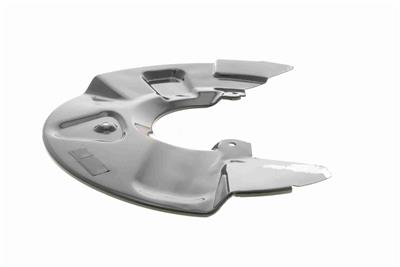 VAICO V10-5045 EAN: 4046001899775.