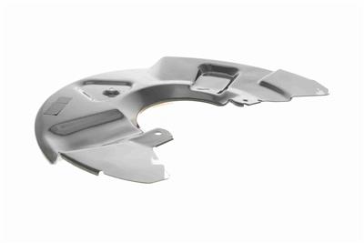 VAICO V10-5045 EAN: 4046001899775.