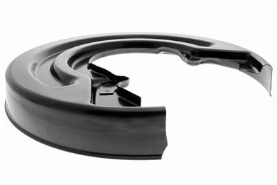 VAICO V10-5047 EAN: 4046001899614.