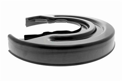 VAICO V10-5047 EAN: 4046001899614.