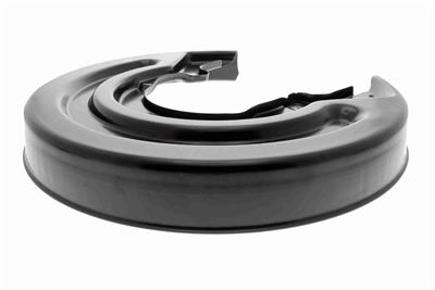 VAICO V10-5047 EAN: 4046001899614.