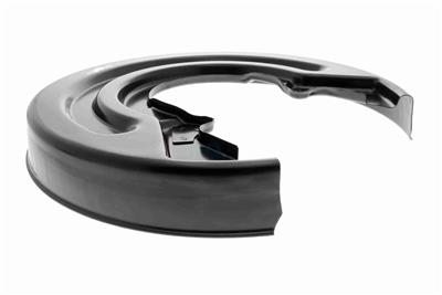 VAICO V10-5047 EAN: 4046001899614.