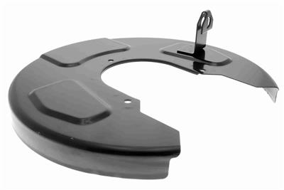 VAICO V10-5050 EAN: 4046001899645.