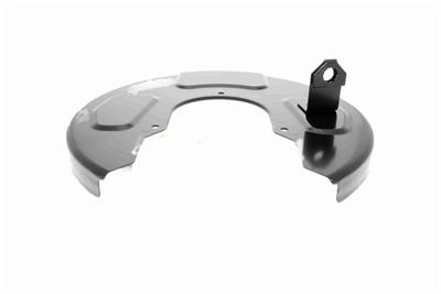 VAICO V10-5050 EAN: 4046001899645.