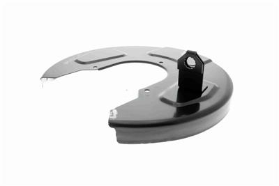 VAICO V10-5050 EAN: 4046001899645.