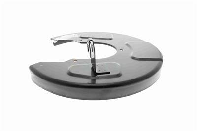 VAICO V10-5050 EAN: 4046001899645.