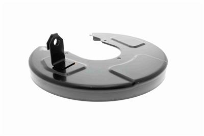 VAICO V10-5050 EAN: 4046001899645.