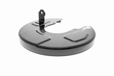 VAICO V10-5050 EAN: 4046001899645.