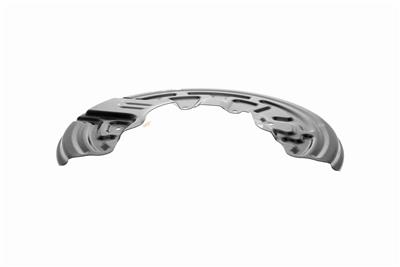 VAICO V10-5059 EAN: 4046001899850.