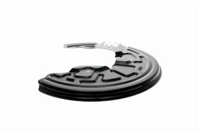 VAICO V10-5059 EAN: 4046001899850.