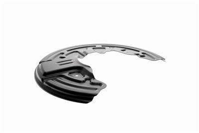 VAICO V10-5059 EAN: 4046001899850.