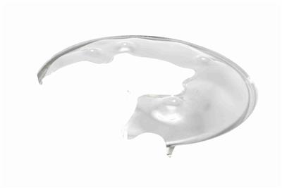 VAICO V10-5068 EAN: 4046001899805.