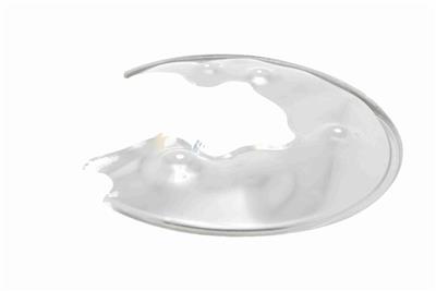 VAICO V10-5068 EAN: 4046001899805.