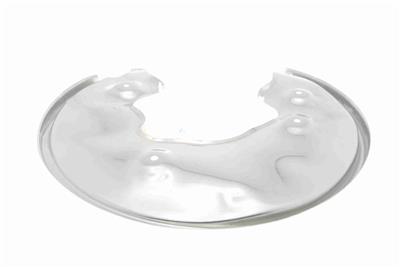 VAICO V10-5068 EAN: 4046001899805.