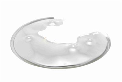 VAICO V10-5068 EAN: 4046001899805.