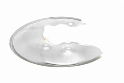 VAICO V10-5068 EAN: 4046001899805.