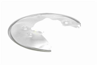 VAICO V10-5068 EAN: 4046001899805.