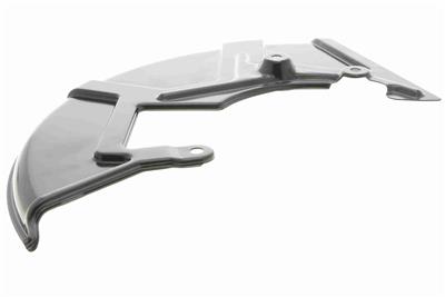 VAICO V10-5069 EAN: 4046001899898.