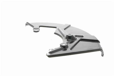 VAICO V10-5069 EAN: 4046001899898.