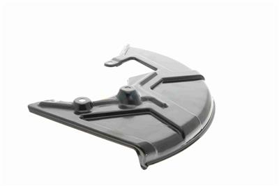 VAICO V10-5069 EAN: 4046001899898.