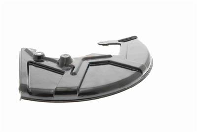 VAICO V10-5069 EAN: 4046001899898.